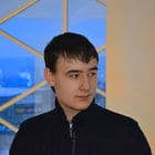 Ivan Mityushkin