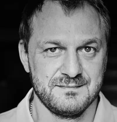 Ivan Nechaev