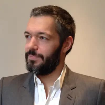 Ivan Petrovic