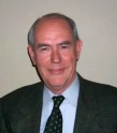 Ivan Sutherland