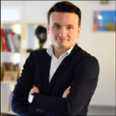 Ivan Terekhin