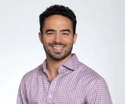 Ivan Whittey