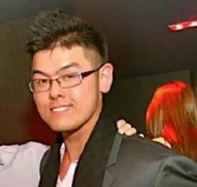 Ivan Yeo
