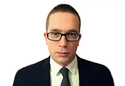Ivan Zhdakaev