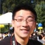 Ivan Zhou
