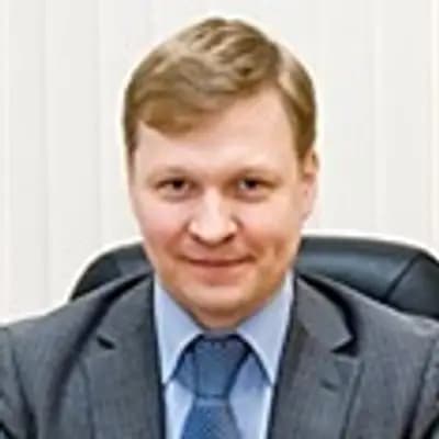 Ivanov Andrey