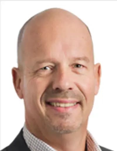 Ivar Strömberg
