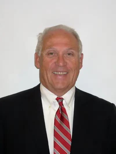 Ivar W. Sorensen