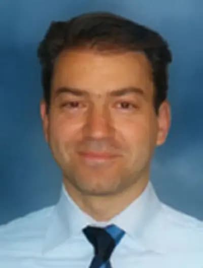 Ivica Cerina