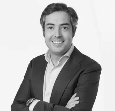 Iván Feito