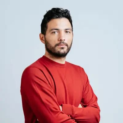 Ivo Gabriel