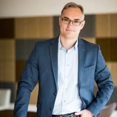 Ivo Nemejc
