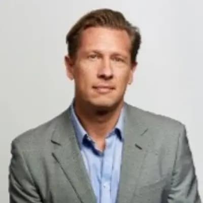 Ivo Rook