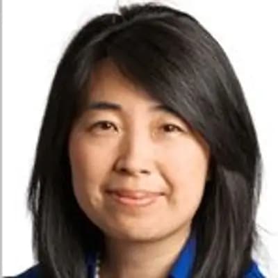 Ivy Li