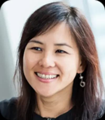 Ivy Santoso