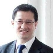 Iwan Tjam