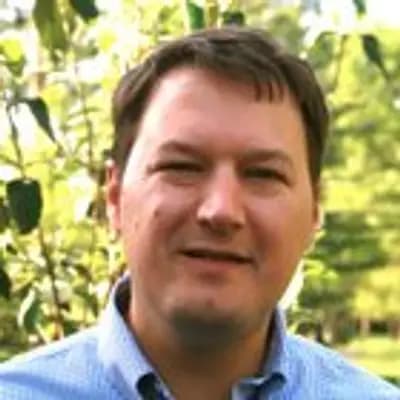 J.B. Kropp
