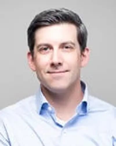 J. Brian Anderson