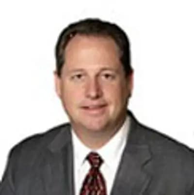 J. Brian Ferguson