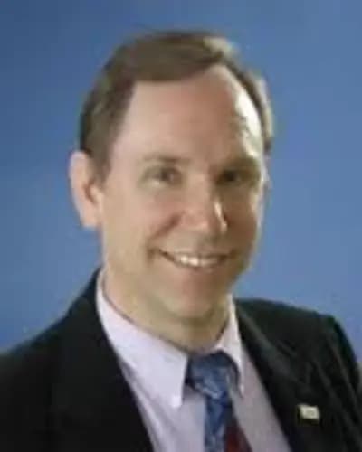 J. Sparkman