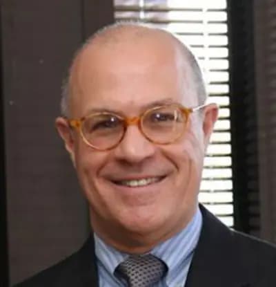 J. Christopher Giancarlo