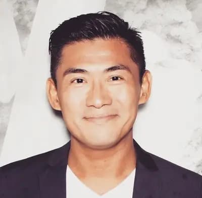 Jon Chu