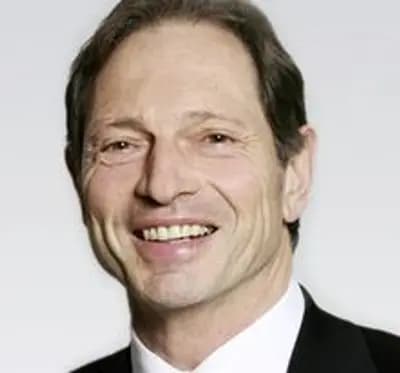 J. Cremer