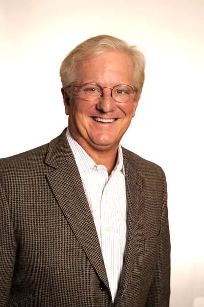 J. Curtis Moffatt