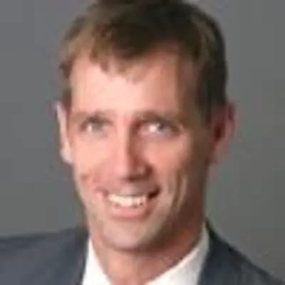 J. Kelly McGowan