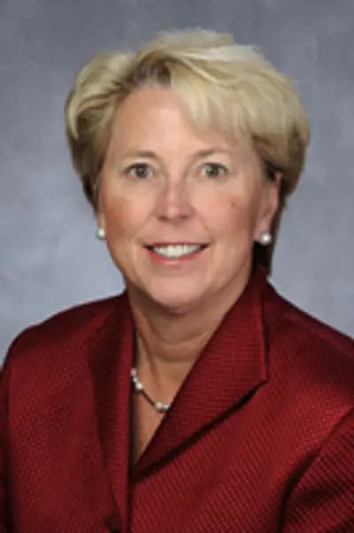 J. Lacey Lewis
