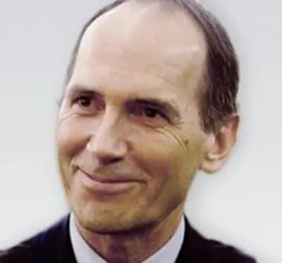 J. M. Müller