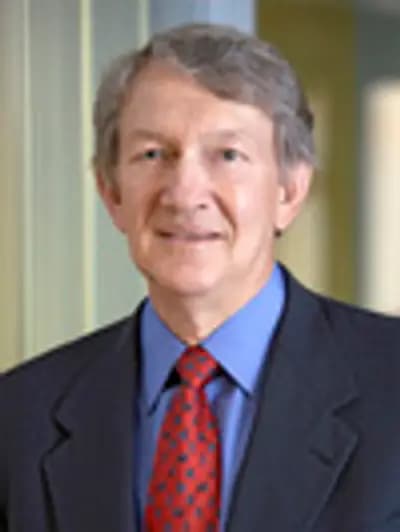 J. Michael Losh