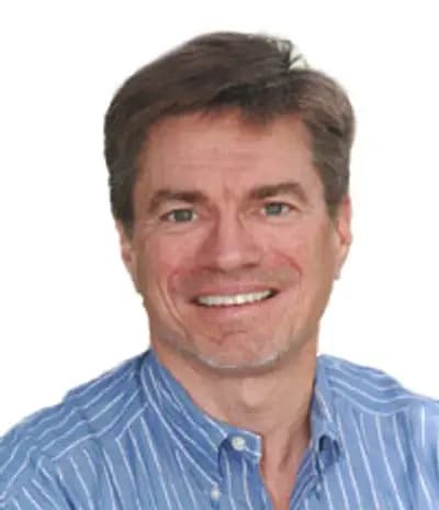 J. Neil Weintraut