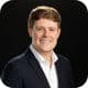 J.P. Mohler