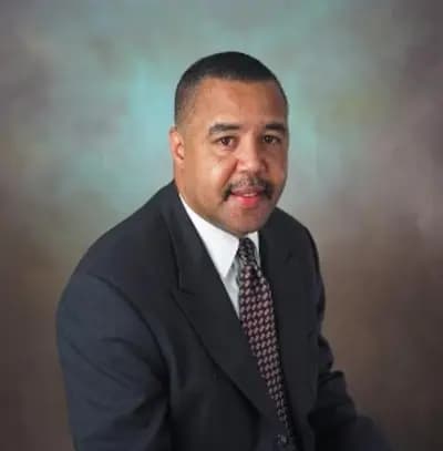 J. Phillip Holloman