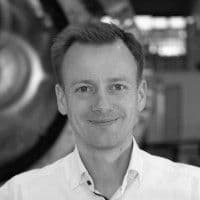 Jörn Spurmann
