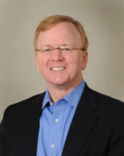J.S. Gamble
