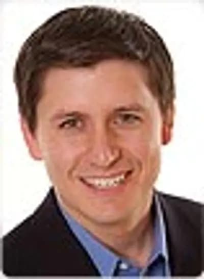 J.T. Treadwell