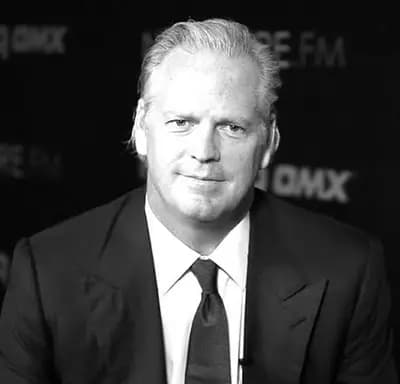 J. Todd Morley