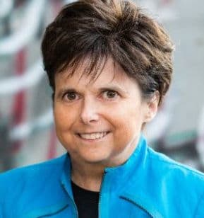 J Whitney Stevens