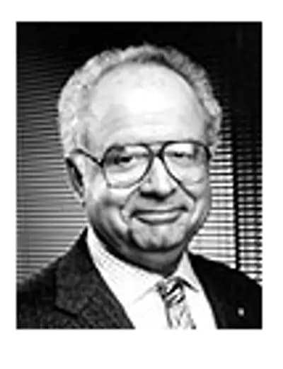 J. William Goodhew