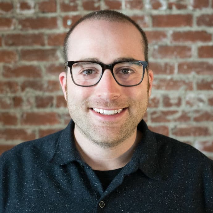 J Zac Stein
