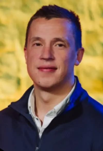 Jaan Kokk