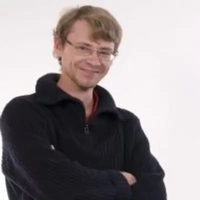Jaanus Kivistik
