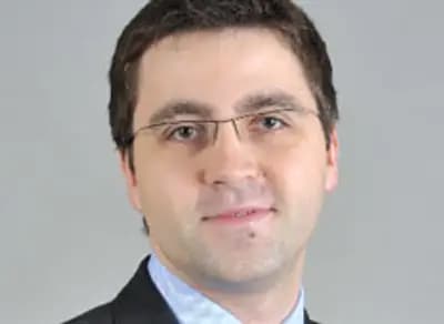 Jacek Blonski