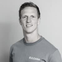 Jacek Prus