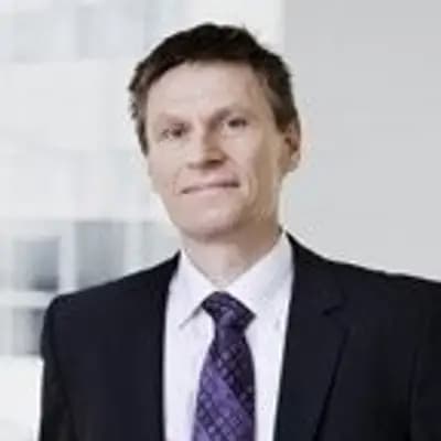 Jack Nielsen