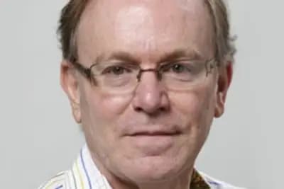 Jack Bader