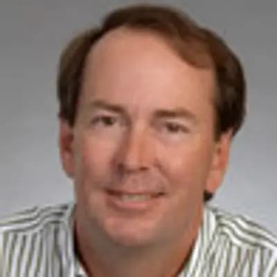 Jack Biddle