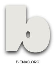 Jack Bienko